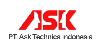 PT ASK