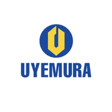 Uyemura