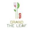 Grand The Leaf