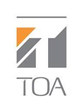 Toa